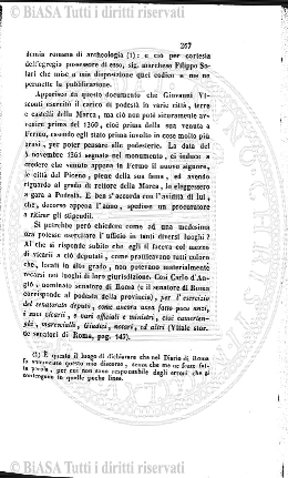 v. 5, n. 27 (1840-1841) - Occhietto