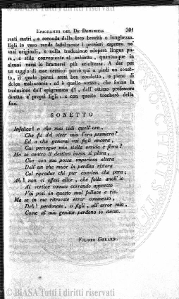 v. 6, n. 9 (1841-1842) - Pagina: 69