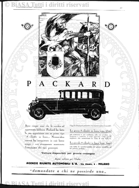 v. 5, n. 30 (1840-1841) - Pagina: 233
