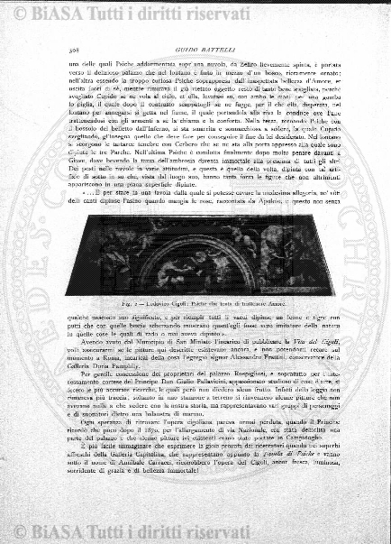 n. 9 (1915) - Copertina: 1
