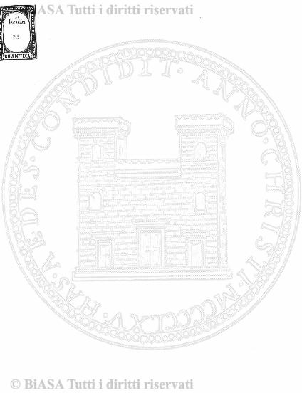 v. 5, n. 34 (1840-1841) - Pagina: 265