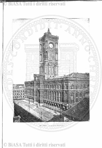 v. 13, parte 1 (1887-1888-1889) - Copertina: 1