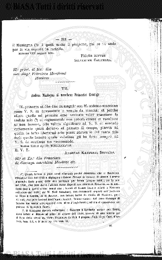 v. 1, n. 48 (1774-1775) - Pagina: 377