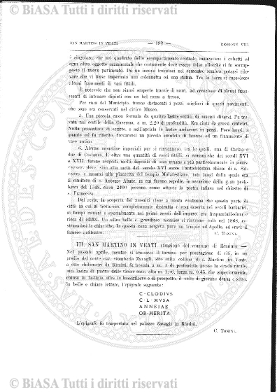 v. 14, n. 17 (1787-1788) - Pagina: 129