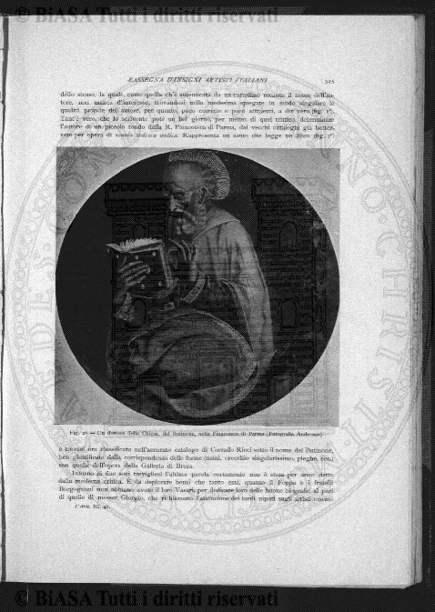 n. 5 (1906) - Pagina: 169
