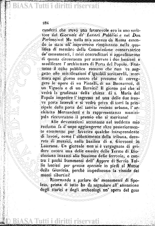 v. 3, n. 3 (1776-1777) - Pagina: 17