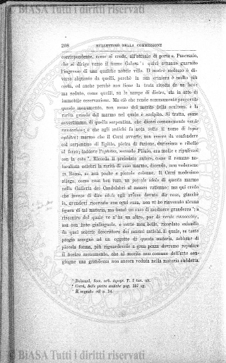 n. 1 (1926-1927) - Pagina: 1 e sommario