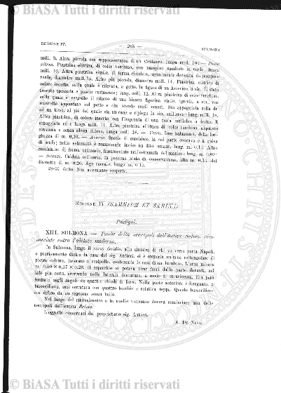 v. 2, n. 17 (1775-1776) - Pagina: 129