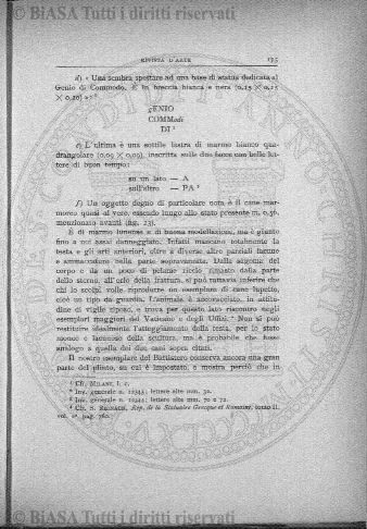 v. 6, n. 6 (1841-1842) - Pagina: 45
