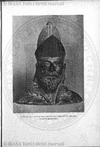 n.s., n. 30 (1853-1854) - Pagina: 41