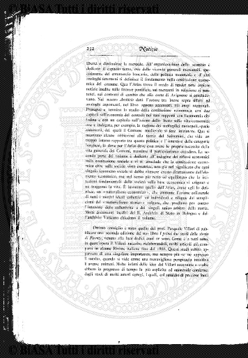 v. 4, n. 5 (1895) - Pagina: 65