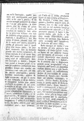 v. 5, n. 40 (1840-1841) - Pagina: 313