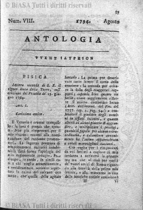 v. 2, n. 9 (1873) - Pagina: 241