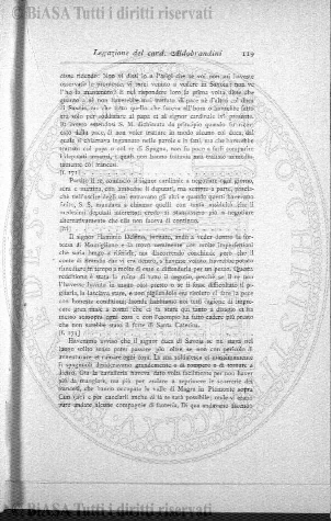 s. 4, n. 11 (1886) - Sommario: p. 161