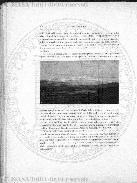 v. 5, n. 42 (1840-1841) - Pagina: 329