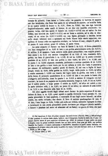 n. 12 (1889) - Pagina: 89 e sommario