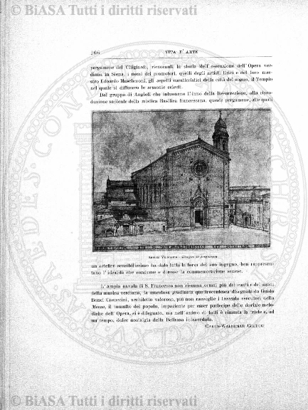 v. 3, n. 5 (1894) - Pagina: 65