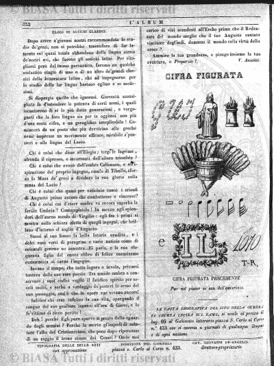 v. 6, n. 8 (1839-1840) - Pagina: 57