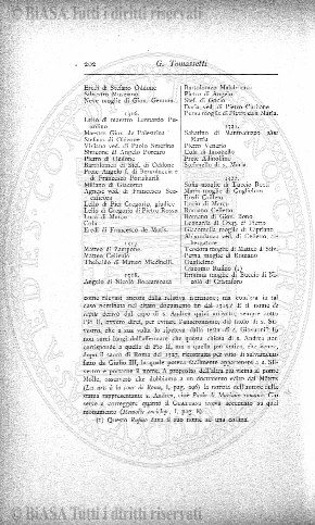 n. 13 (1879) - Frontespizio