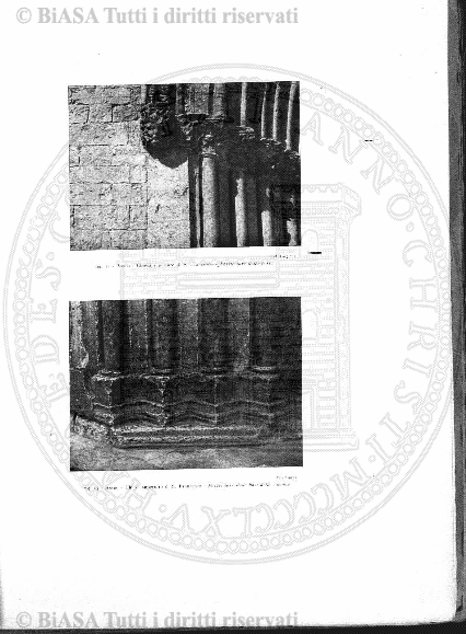 v. 6, n. 5 (1841-1842) - Pagina: 37