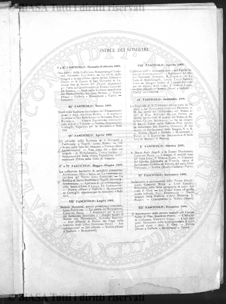 s. 5, n. 7 (1913) - Copertina: 1