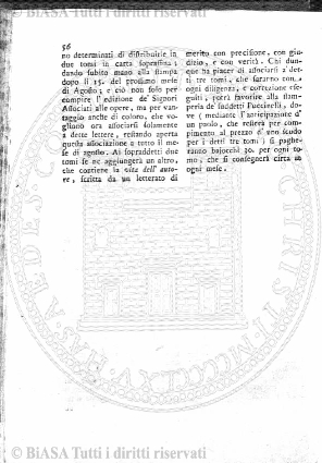 v. 5, n. 50 (1840-1841) - Pagina: 393