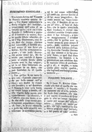 n. 41 (1890-1891) - Pagina: XCVII