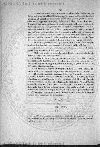 n. 12 (1915) - Copertina: 1
