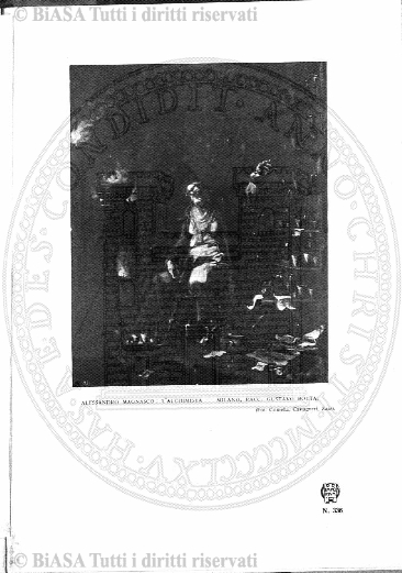 n. 34 (1879) - Pagina: 257