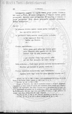 s. 4, n. 11 (1910) - Copertina: 1 e sommario