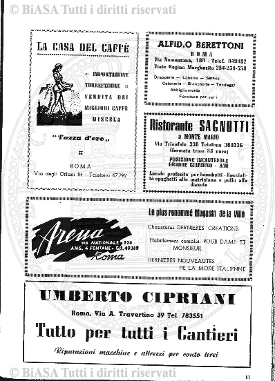 s. 6, n. 74-75 (1992) - Copertina: 1