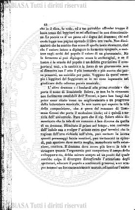 n. 4 (1955) - Pagina: 97