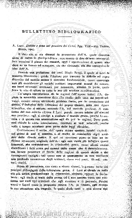 v. 1, n. 4 (1895) - Copertina: 1