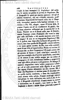 v. 82 (1840) - Frontespizio