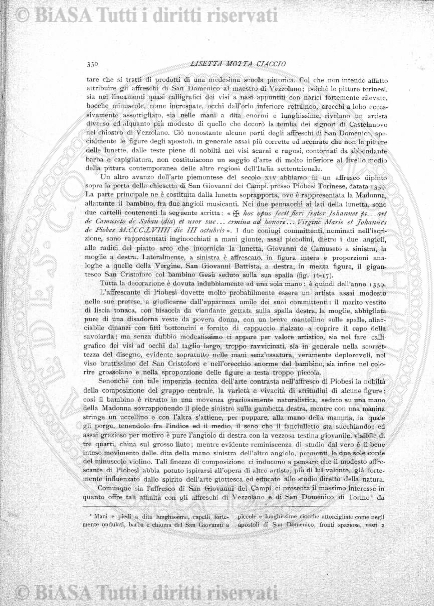 n. 3 (1879) - Frontespizio