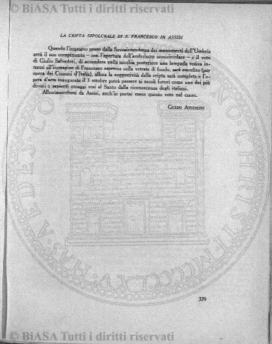 v. 6, n. 30 (1841-1842) - Pagina: 233