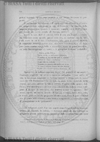 s. 5, n. 9 (1913) - Copertina: 1