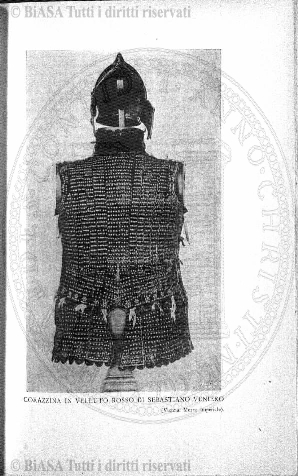 n. 11 (1905-1906) - Pagina: 41