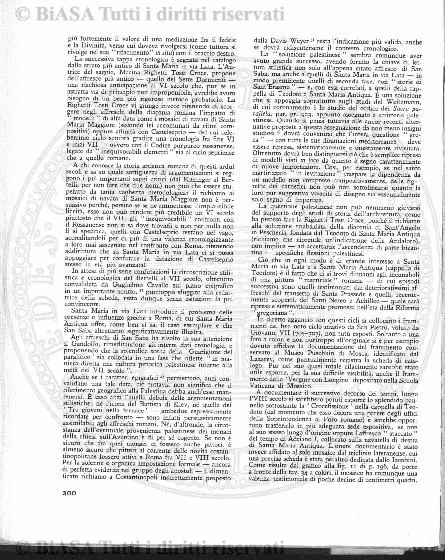 v. 6, n. 34 (1841-1842) - Pagina: 265