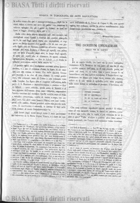 n. 8 (1847) - Pagina: 129