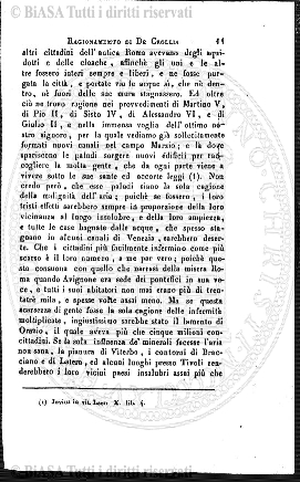 n. 2 (1864) - Pagina: 9