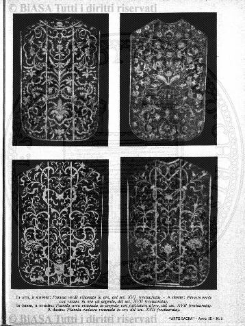 v. 12, n. 36 (1785-1786) - Pagina: 281