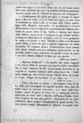 n. 7 (1903) - Pagina: 265