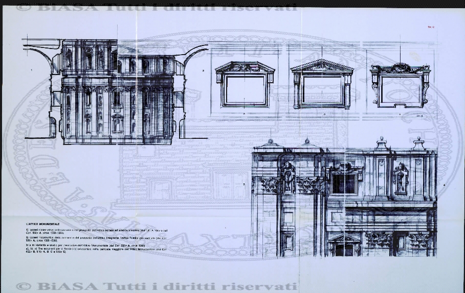 v. 6, n. 35 (1841-1842) - Pagina: 273