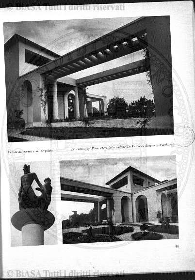 v. 59 (1833) - Frontespizio