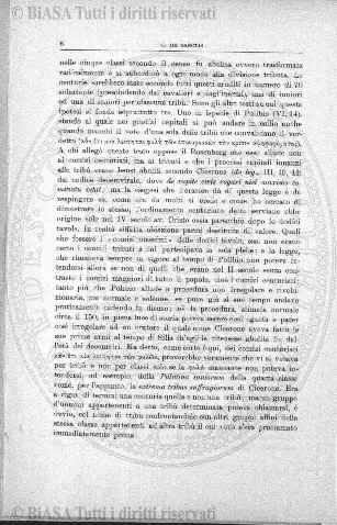 s. 2, n. 37 (1889-1890) - Pagina: 841