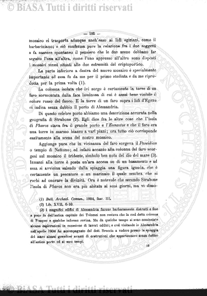 n. 10 (1905-1906) - Pagina: 37