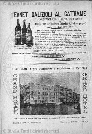 s. 4, v. 2, n. 4 (1885-1886) - Copertina: 1