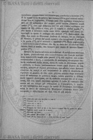 n. 37 (1900) - Frontespizio