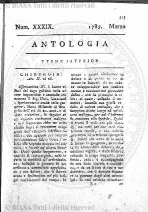 n. 9 (1890-1891) - Pagina: 73